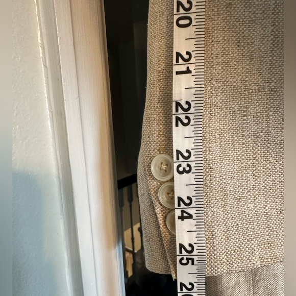 Andrisen Morton denver: made in the USA 44L - Picture 6 of 10